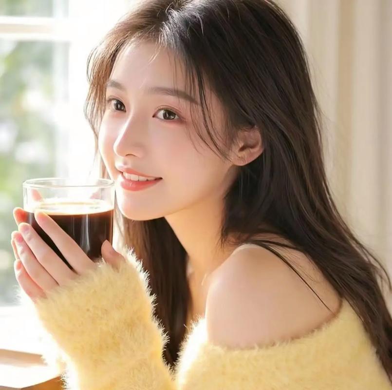 红色热土，新时代焕发新活力