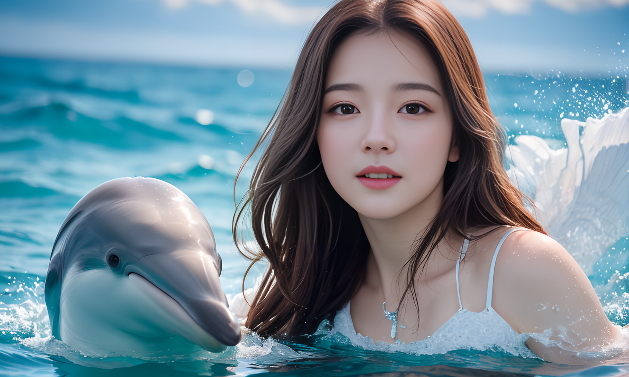 亚洲欧美视频免费观看_日本黄色不卡一区二区免费_六月丁香婷婷综合久久精品_国产亚洲一区二区在线看-久热在线这里只有精品视频99_91偷拍裸体9色一区二区三区_亚洲免费在线视频_日本无卡码免费一区二区三区|足不出户仍然可能中暑 警惕这些高温防暑误区